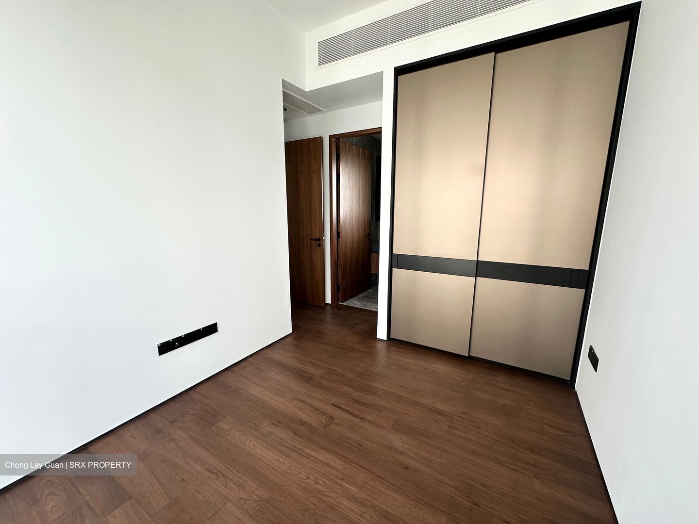 One Holland Village Residences (D10), Apartment #586187271